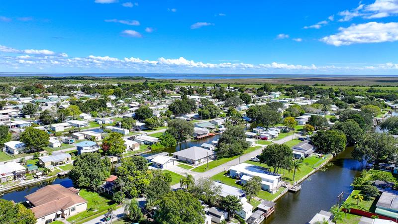 Image 48 of 48 For 1069 9th St  