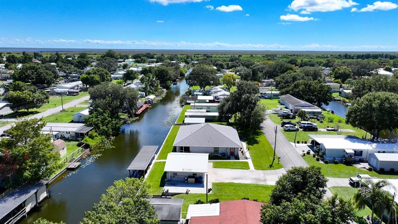 Image 9 of 48 For 1069 9th St  