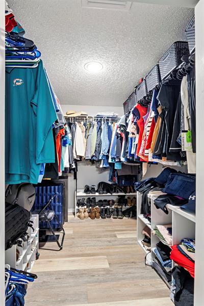 Image 29 of 44 For 5133 47th Ave