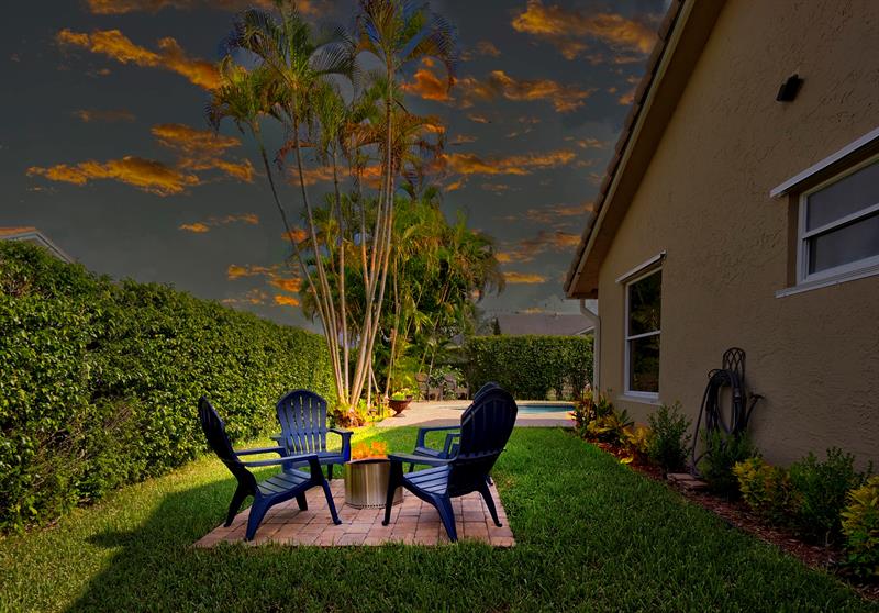 Image 42 of 44 For 5133 47th Ave