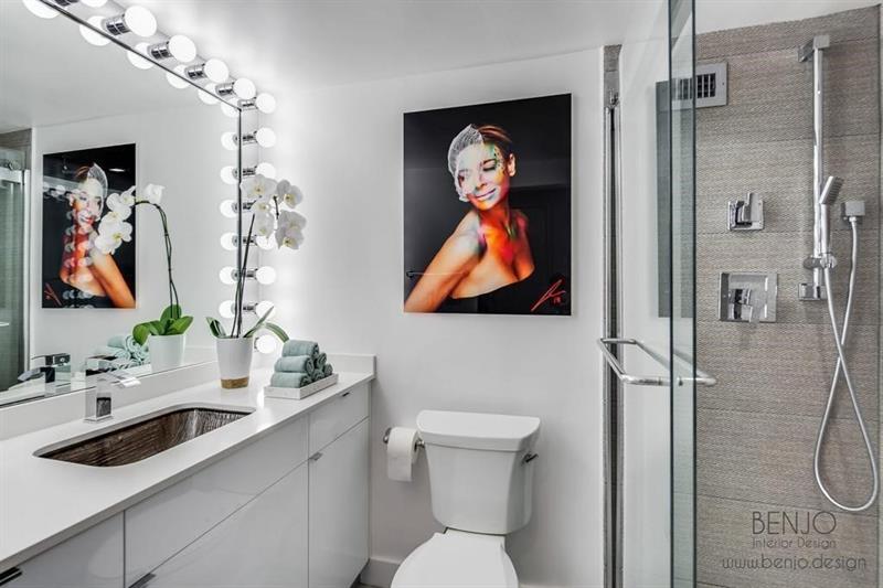 Image 12 of 12 For 1000 West Av  1419