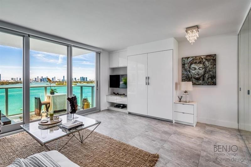 Image 4 of 12 For 1000 West Av  1419