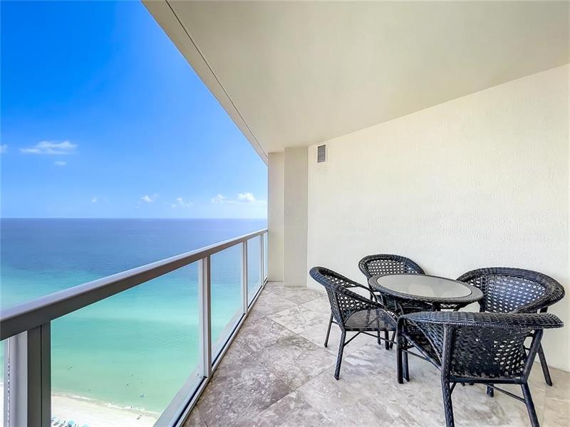 Details for 16699 Collins Ave  4005, Sunny Isles Beach, FL 33160