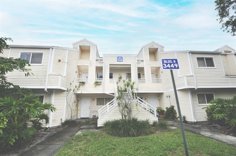 Details for 3449 44th St 202, Lauderdale Lakes, FL 33309