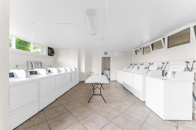 Image 33 of 40 For 1401 Federal Hwy  218