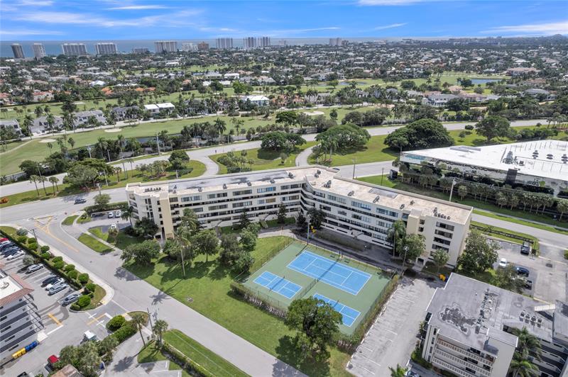 Image 35 of 40 For 1401 Federal Hwy  218