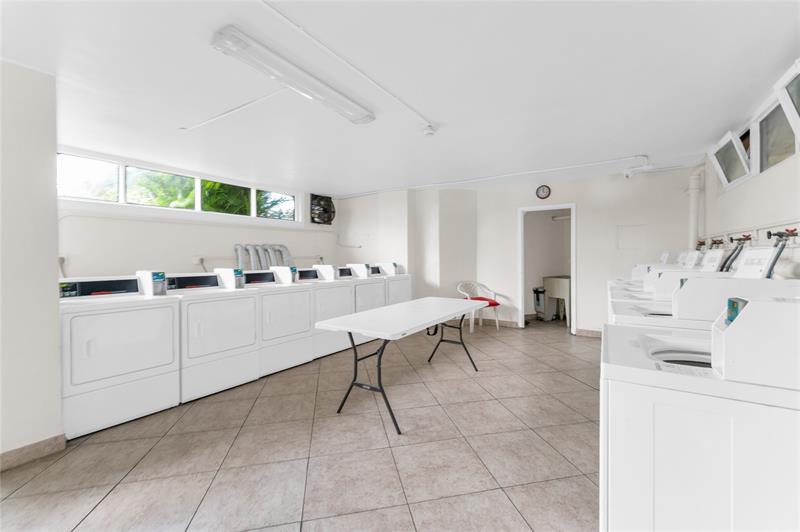 Image 39 of 40 For 1401 Federal Hwy  218