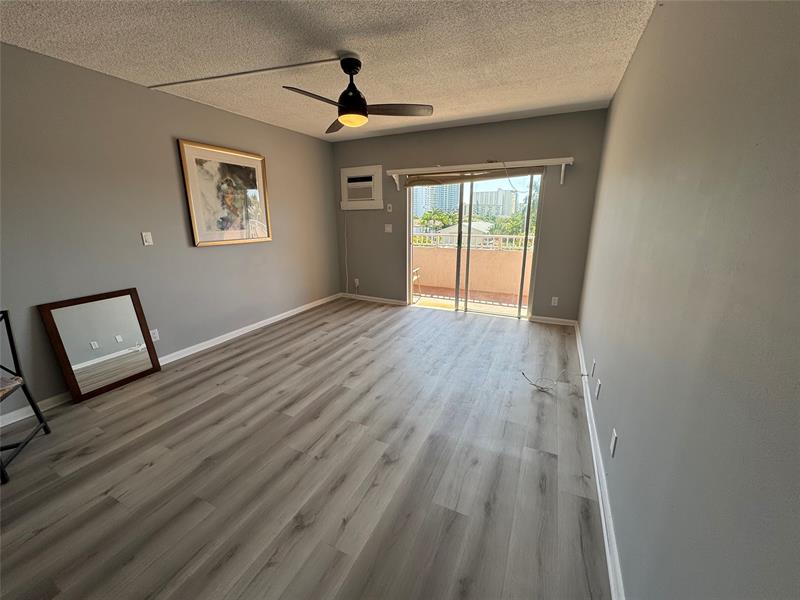 Details for 3201 14th Street Cswy  506, Pompano Beach, FL 33062