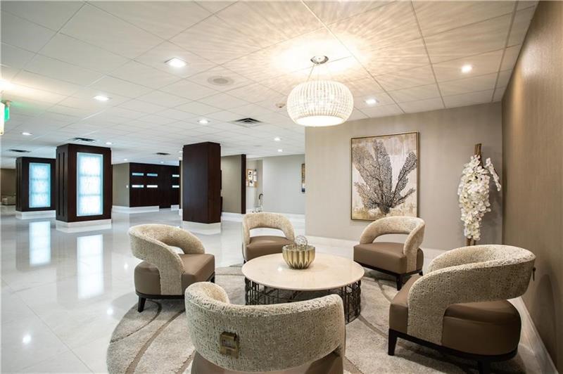 Image 6 of 10 For 3500 Galt Ocean Dr  1408