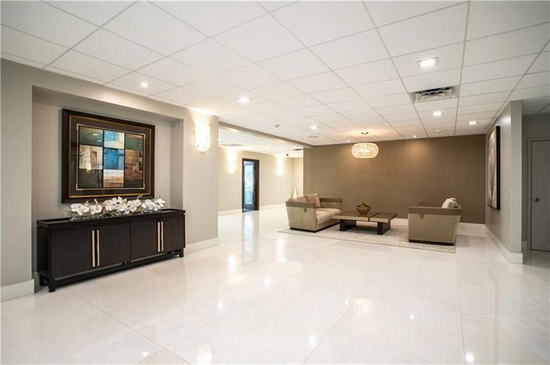 Image 7 of 10 For 3500 Galt Ocean Dr  1408