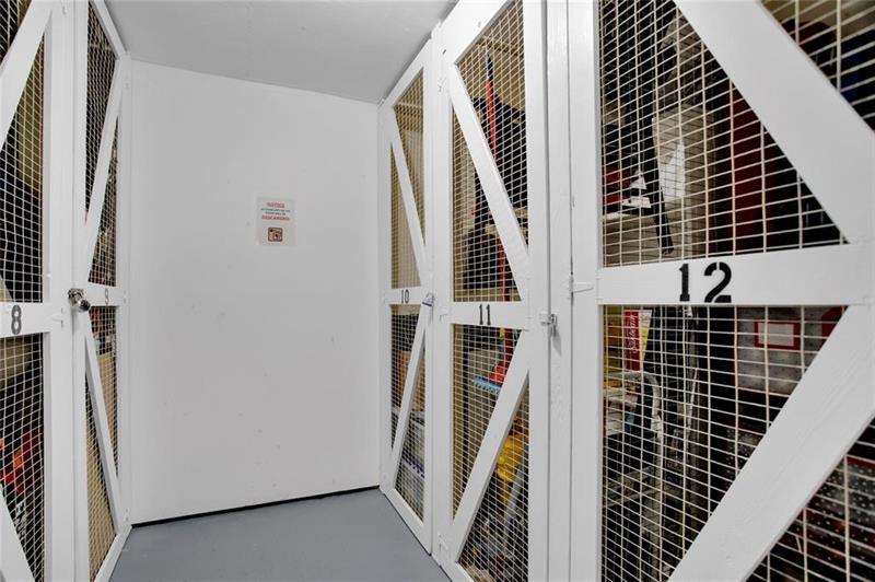 Image 9 of 10 For 3500 Galt Ocean Dr  1408