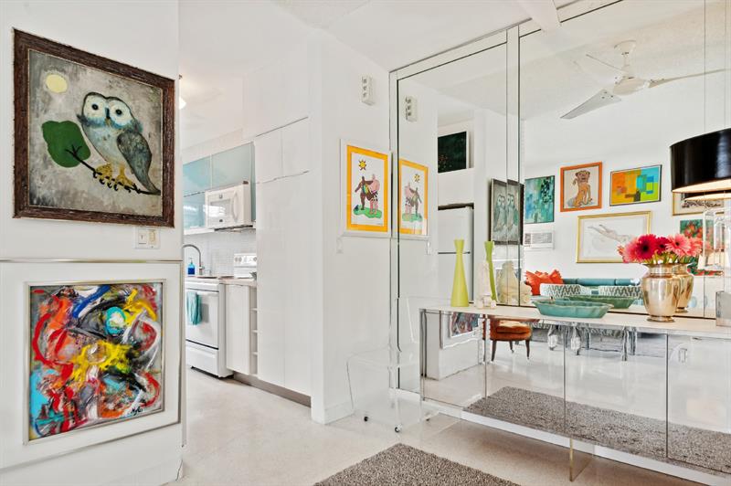 Image 10 of 23 For 425 Bayshore Dr  2