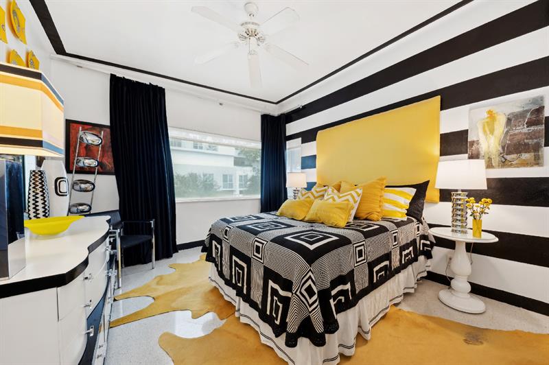 Image 13 of 23 For 425 Bayshore Dr  2