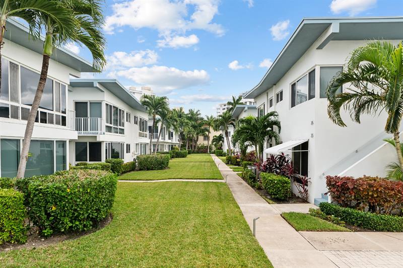 Image 15 of 23 For 425 Bayshore Dr  2