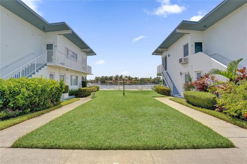 Image 16 of 23 For 425 Bayshore Dr  2