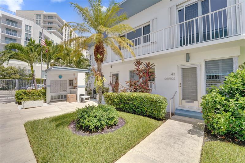 Image 23 of 23 For 425 Bayshore Dr  2