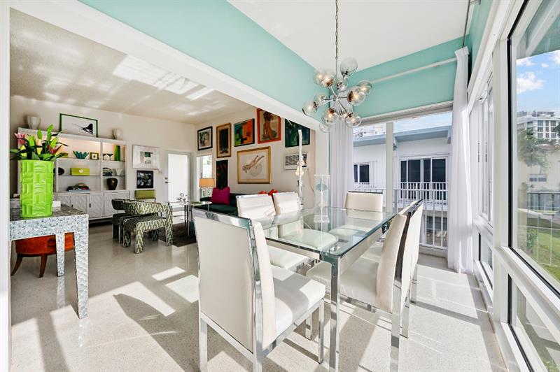 Image 7 of 23 For 425 Bayshore Dr  2