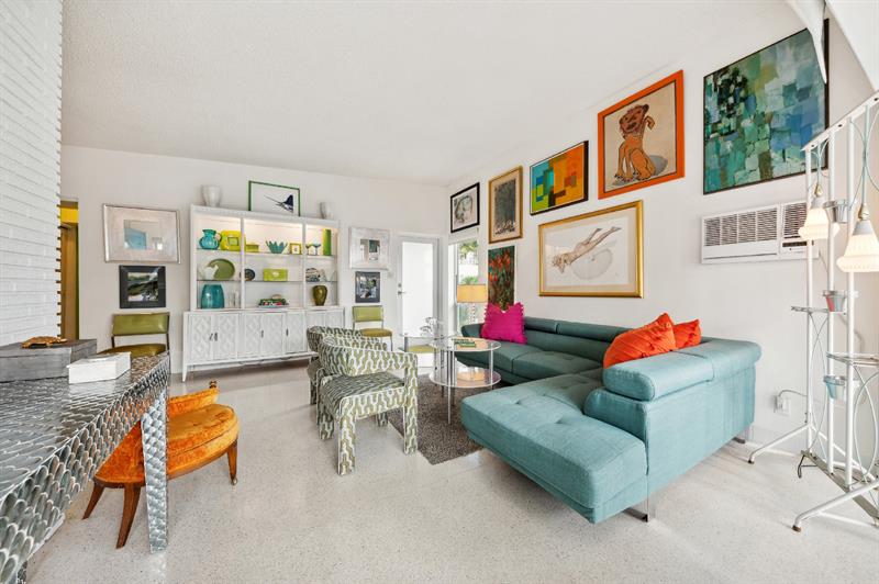 Image 8 of 23 For 425 Bayshore Dr  2