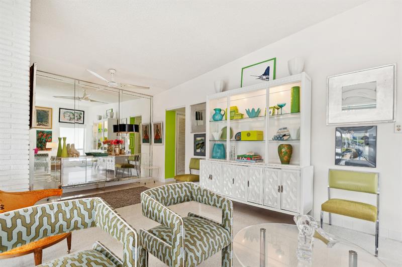 Image 9 of 23 For 425 Bayshore Dr  2