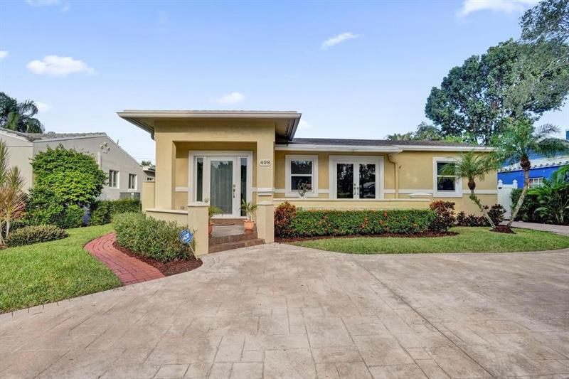 Image 2 of 66 For 408 9th Ave  