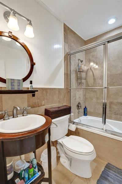 Image 35 of 66 For 408 9th Ave  