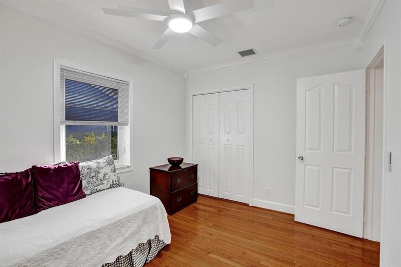 Image 37 of 66 For 408 9th Ave  