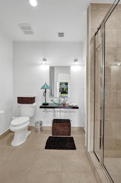 Image 38 of 66 For 408 9th Ave  