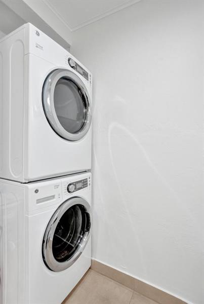 Image 40 of 66 For 408 9th Ave  