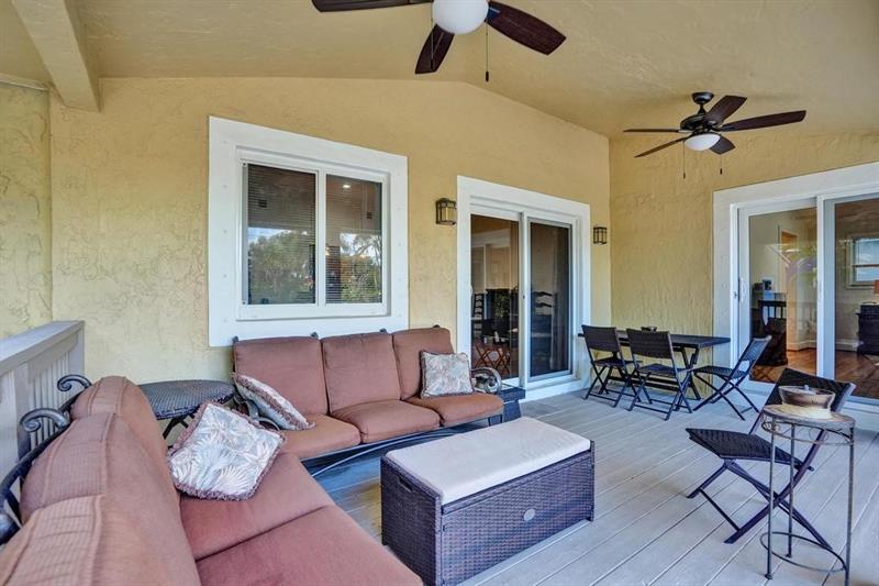 Image 47 of 66 For 408 9th Ave  