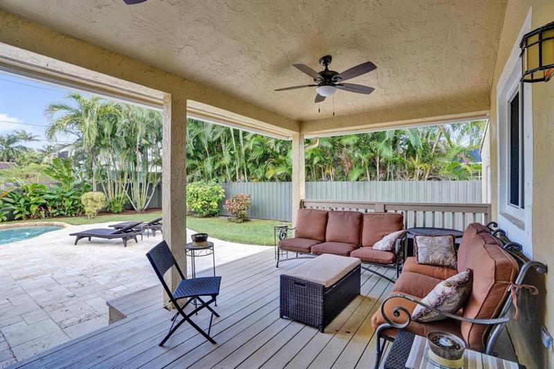 Image 5 of 66 For 408 9th Ave  