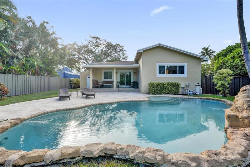 Image 51 of 66 For 408 9th Ave  