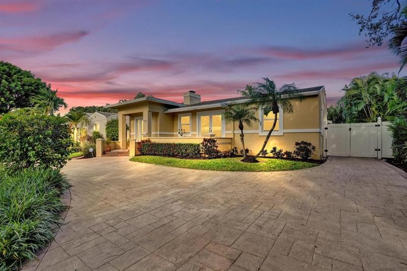 Image 53 of 66 For 408 9th Ave  