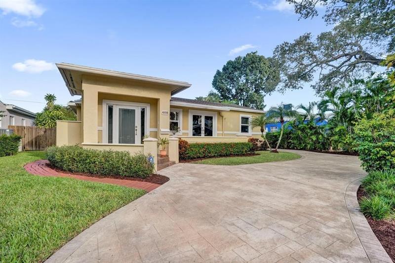 Image 56 of 66 For 408 9th Ave  