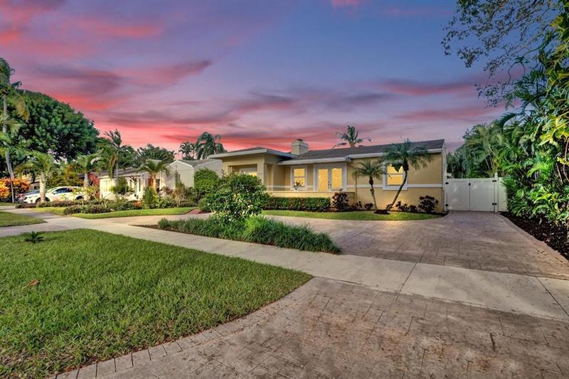 Image 57 of 66 For 408 9th Ave  