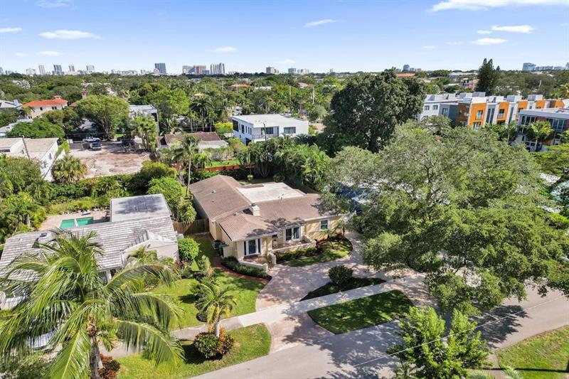 Image 60 of 66 For 408 9th Ave  