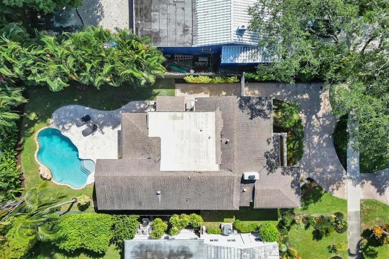 Image 62 of 66 For 408 9th Ave  