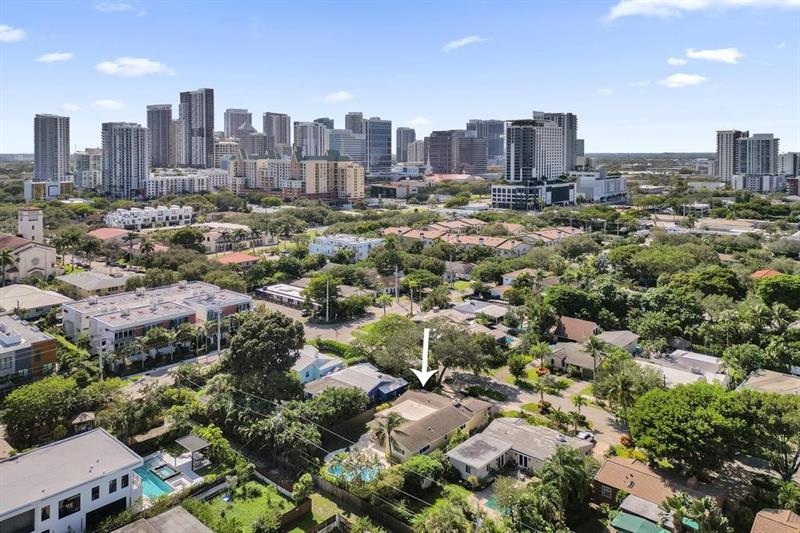 Image 65 of 66 For 408 9th Ave  