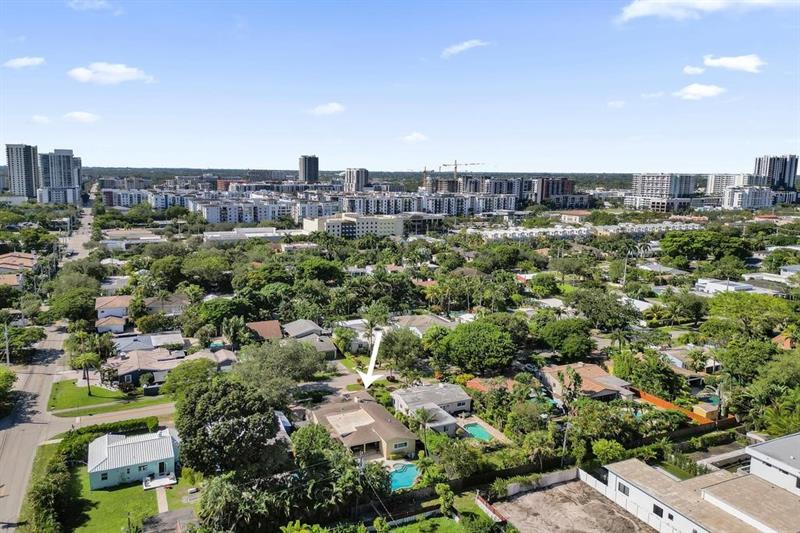 Image 66 of 66 For 408 9th Ave  