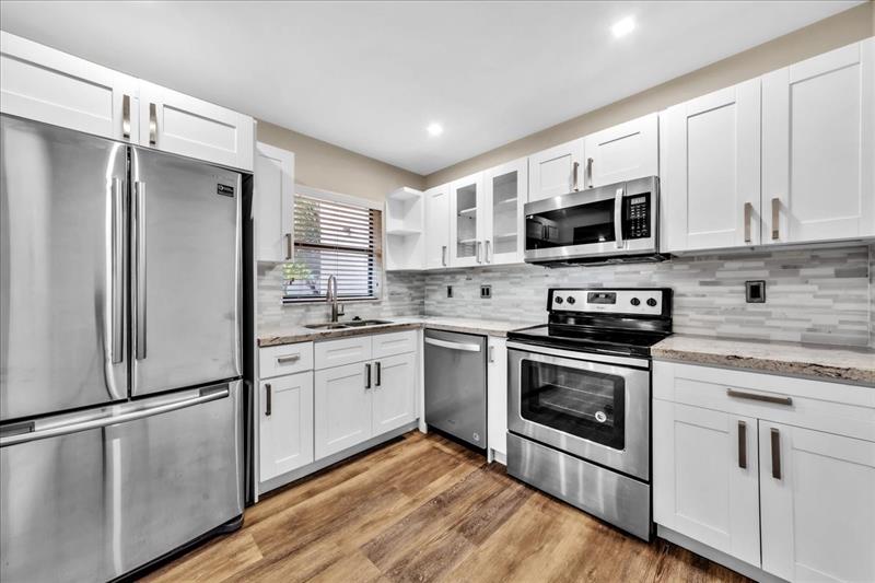 Details for 2687 Carambola Cir N  1771, Coconut Creek, FL 33066