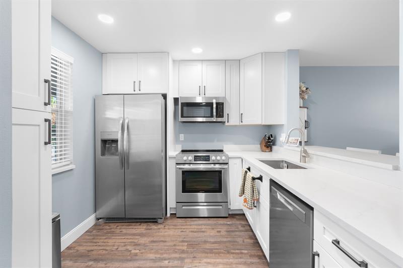 Details for 8800 Royal Palm Blvd  204-1, Coral Springs, FL 33065