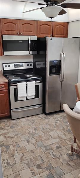 Details for 230 26th Ave  103, Boynton Beach, FL 33435