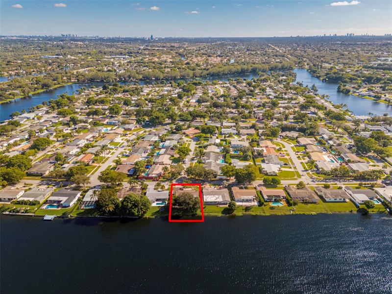 Image 43 of 44 For 1940 107 Ave