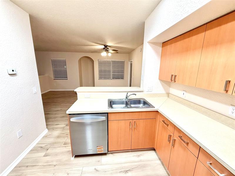 Details for 1801 Belmont Ln  1801, North Lauderdale, FL 33068