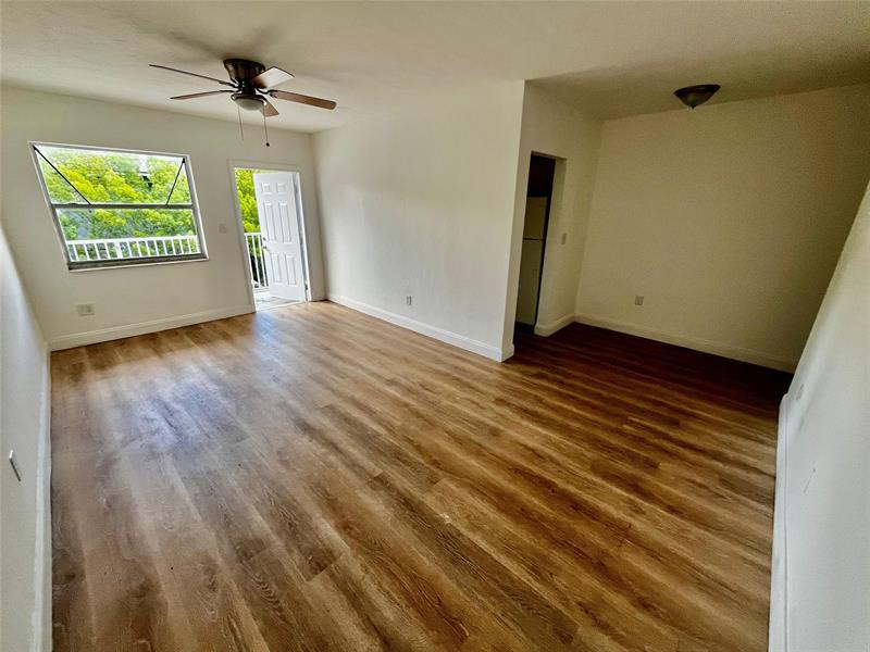 Details for 747 83rd Ter  18, Miami, FL 33138