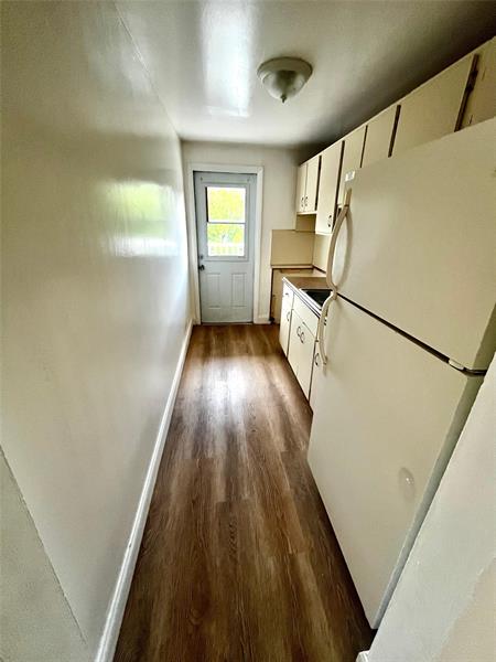 Image 3 of 5 For 747 83rd Ter  18