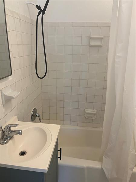 Image 12 of 13 For 505 20th Ave  4