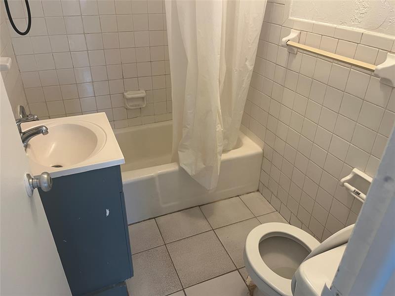 Image 13 of 13 For 505 20th Ave  4