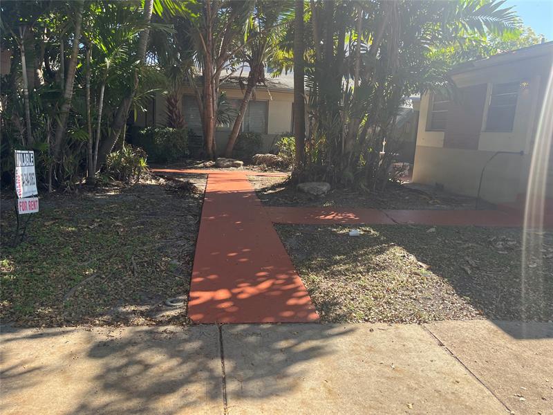 Image 2 of 13 For 505 20th Ave  4