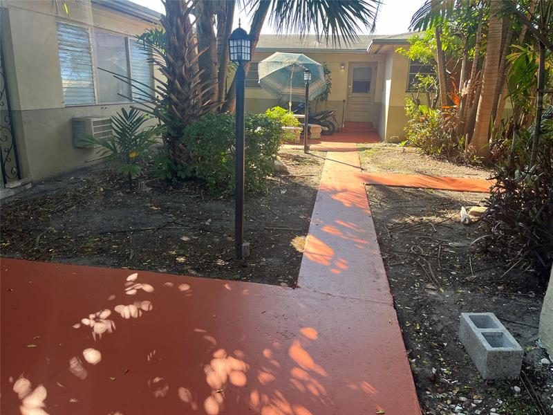 Image 4 of 13 For 505 20th Ave  4