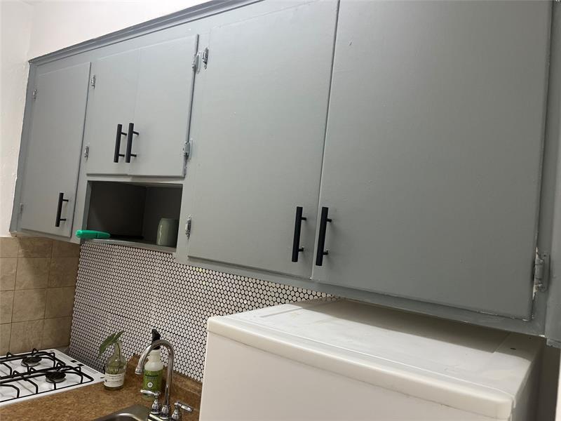 Image 6 of 13 For 505 20th Ave  4